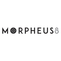Morpheus8 Single Body Treatment ~ March Specials