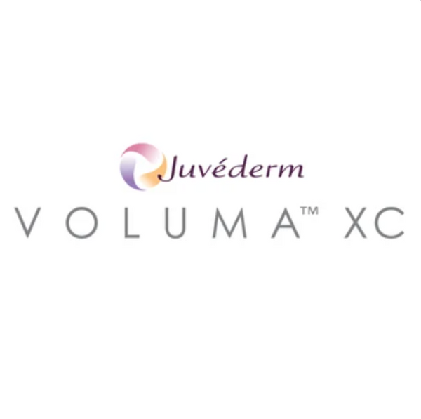 Voluma® & Juvederm Package ~ May Specials