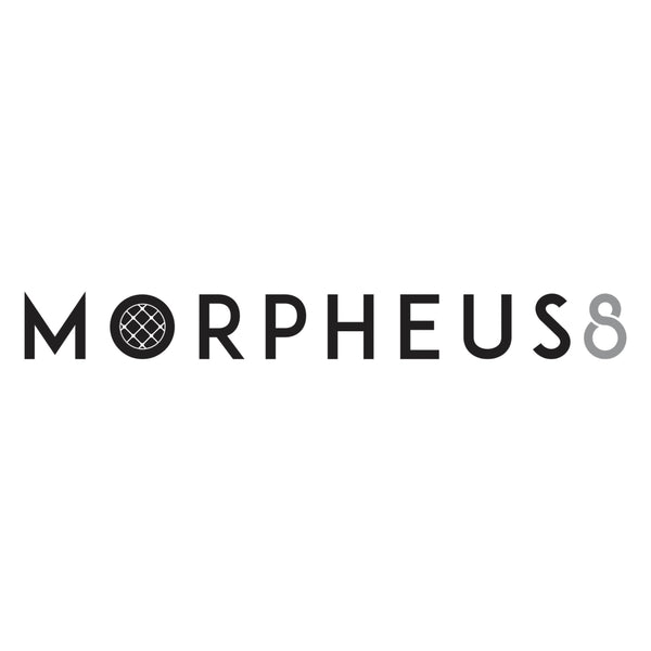 NEW PATIENT: Morpheus8 Single Face, Neck or Chest Treatment ~ April Specials
