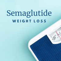 Semaglutide Weight Loss 4-Week Program