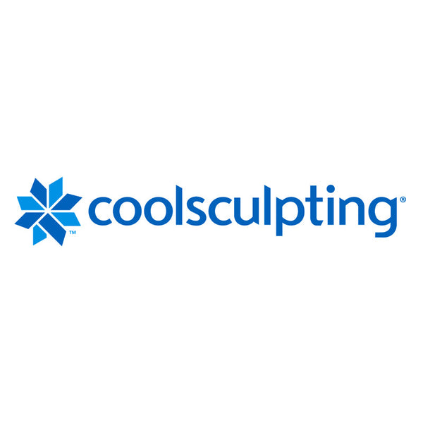 CoolSculpting Standard Cycle