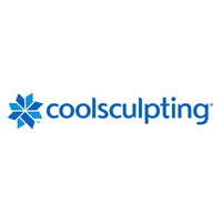 CoolSculpting CoolMax Cycle