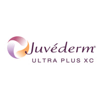 Juvéderm® Ultra XC & Ultra Plus XC