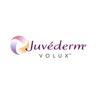 Juvéderm Volux