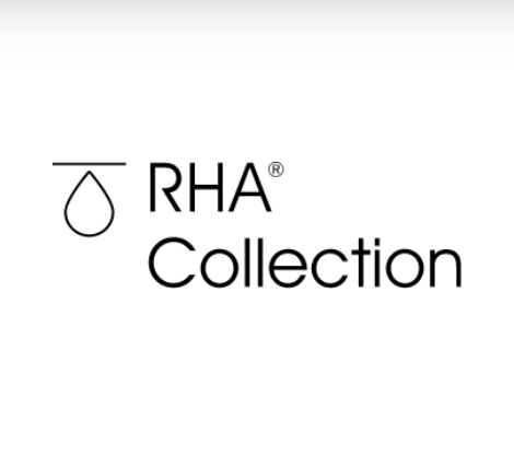 RHA, Shop