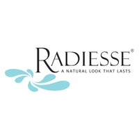 Radiesse® 1.5 ml