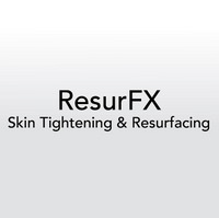 ResurFX & IPL Face & Neck Combo Package