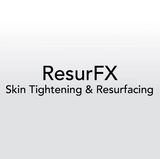 ResurFX & IPL Face & Neck Combo Package