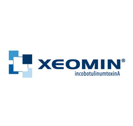 Xeomin® 50 units for $500 ~ April Specials