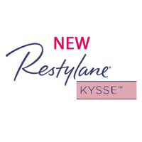 Restylane® Kysse